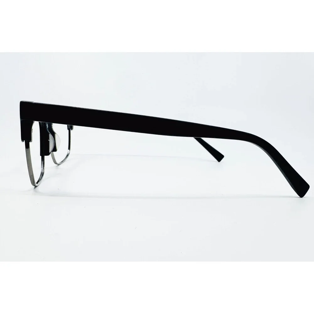Warby Parker please message